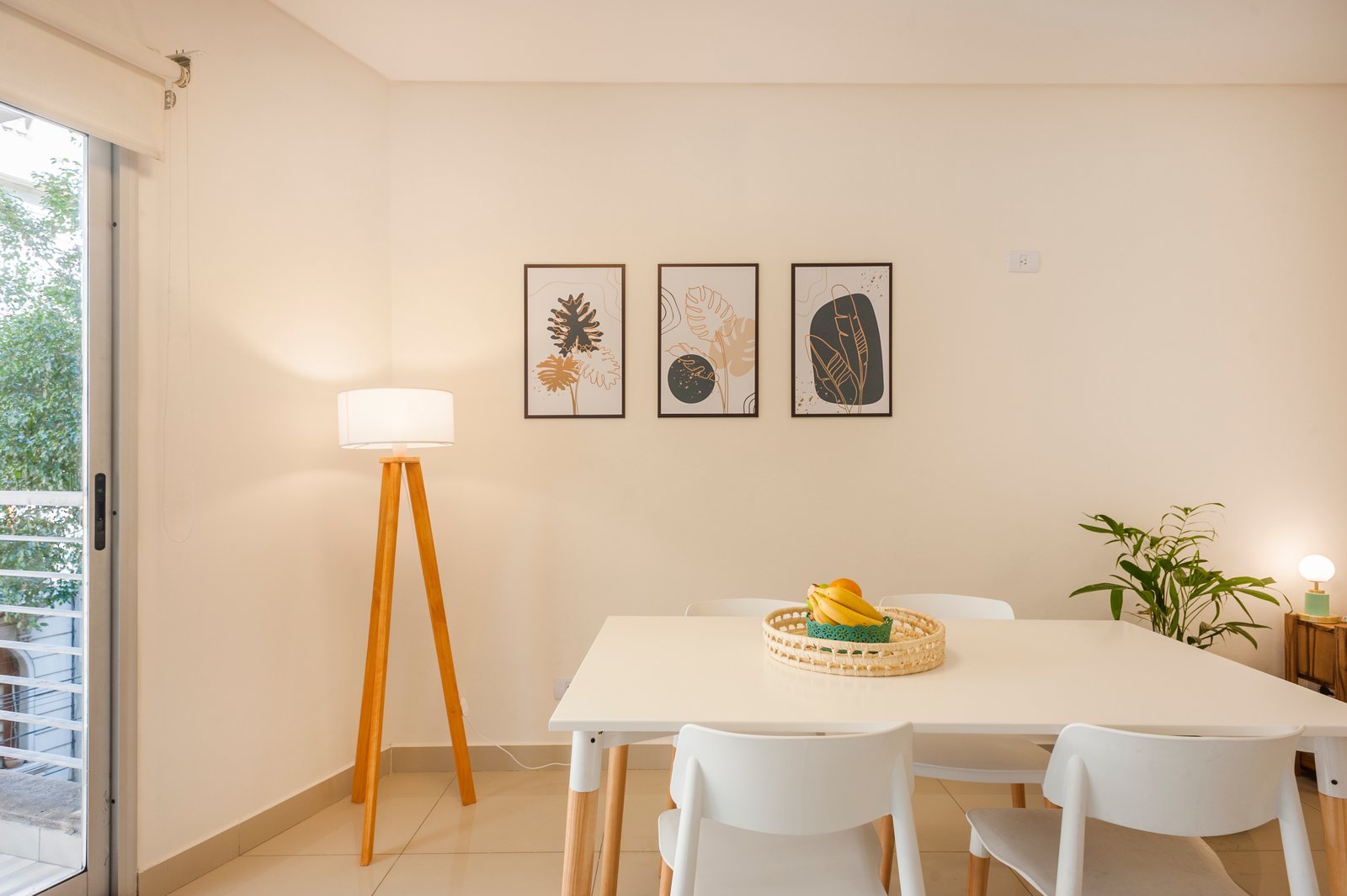 Monoambiente-piso3-14