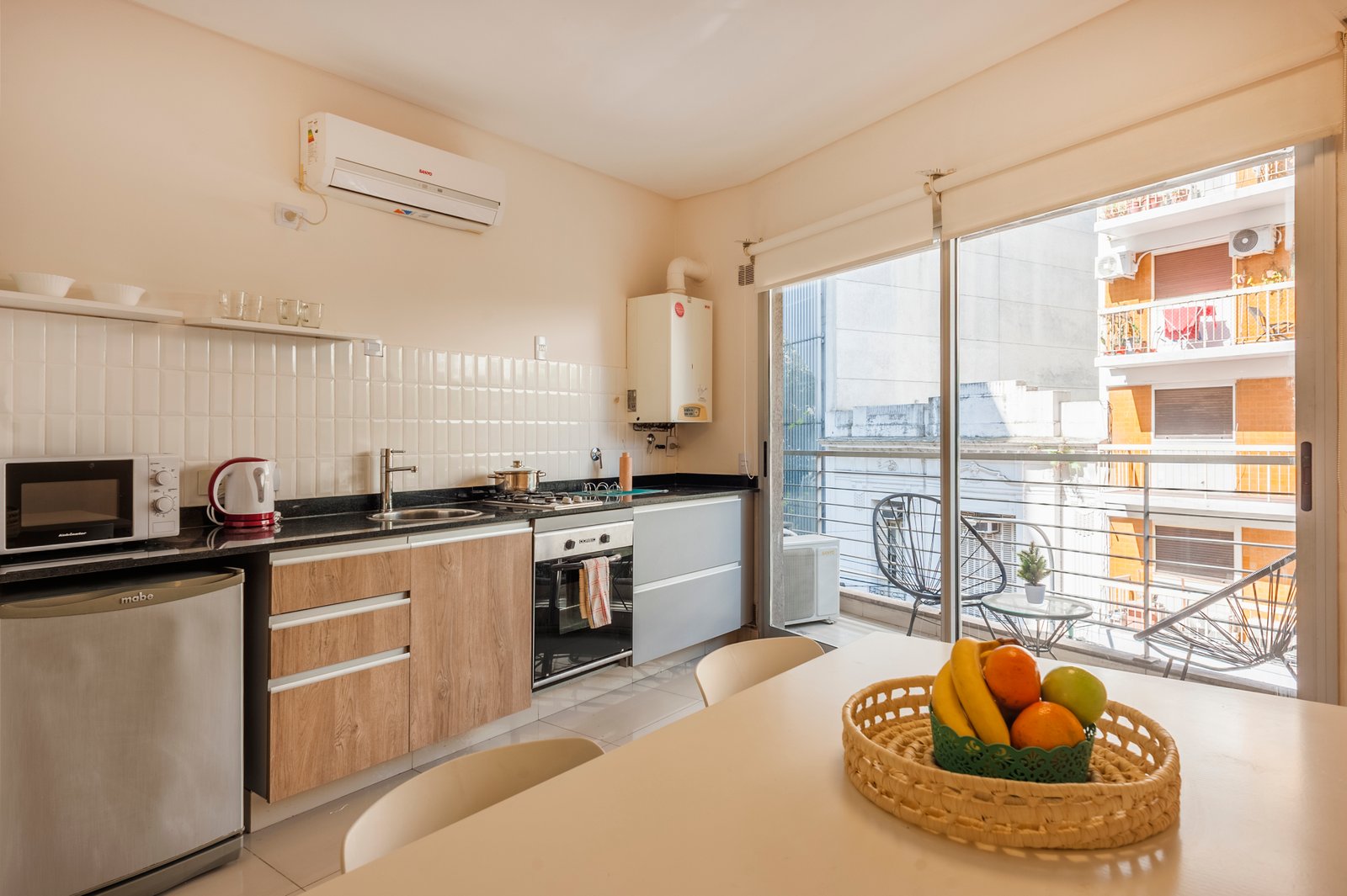 Monoambiente-piso3-17